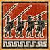 rome 2 total war honga|Rome Custom Battle Units .